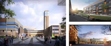 永利集团·yl8cc(中国游)官方网站