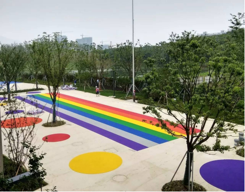 永利集团·yl8cc(中国游)官方网站