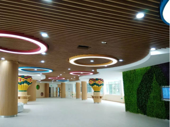 永利集团·yl8cc(中国游)官方网站