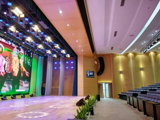 永利集团·yl8cc(中国游)官方网站