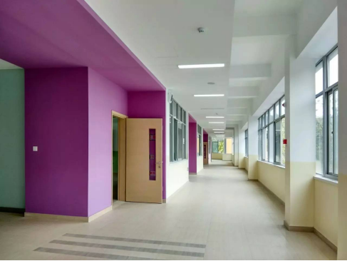 永利集团·yl8cc(中国游)官方网站