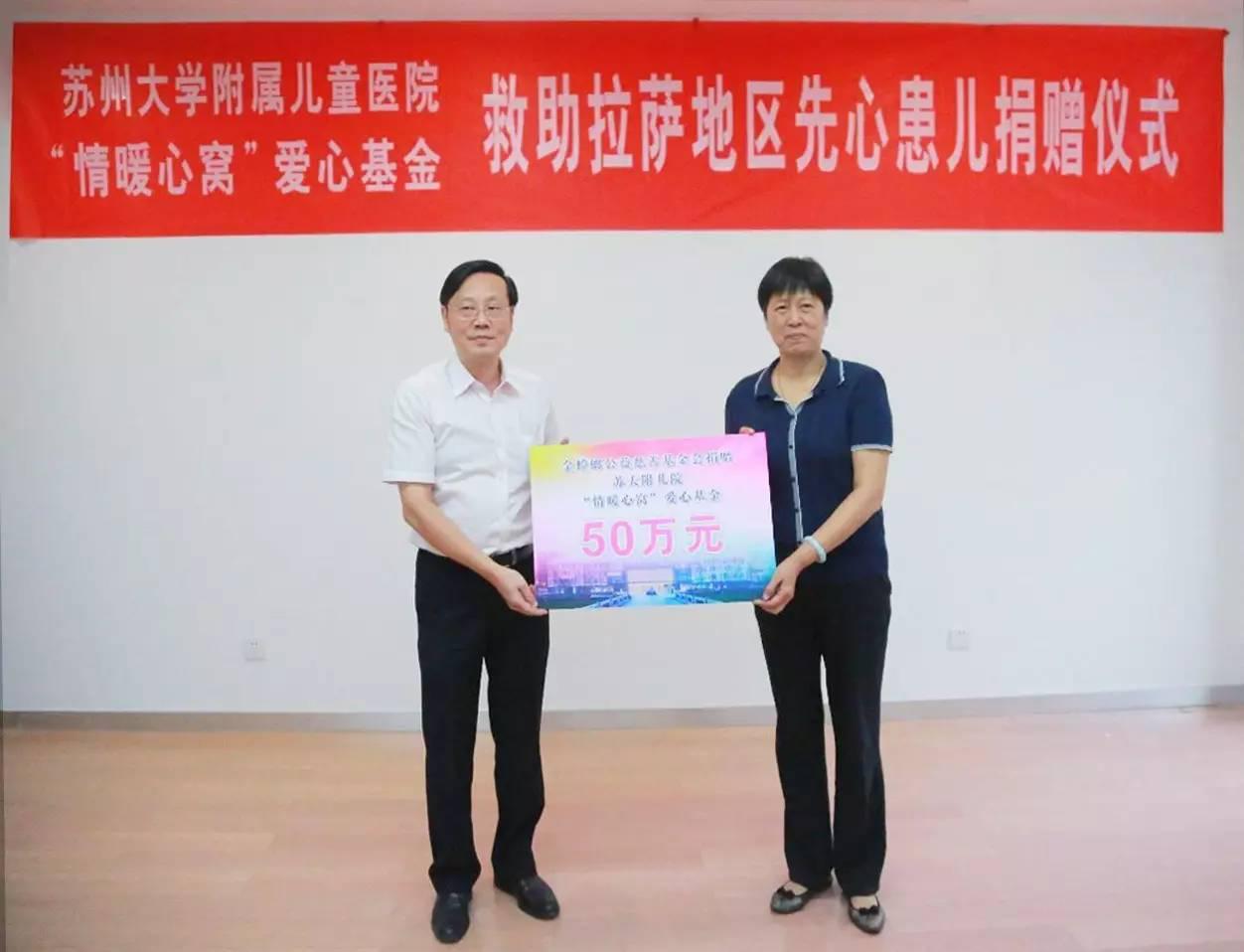 永利集团·yl8cc(中国游)官方网站