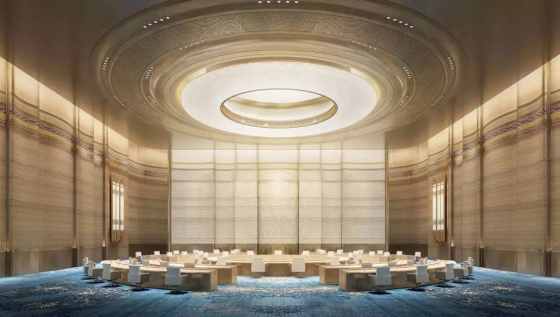 永利集团·yl8cc(中国游)官方网站