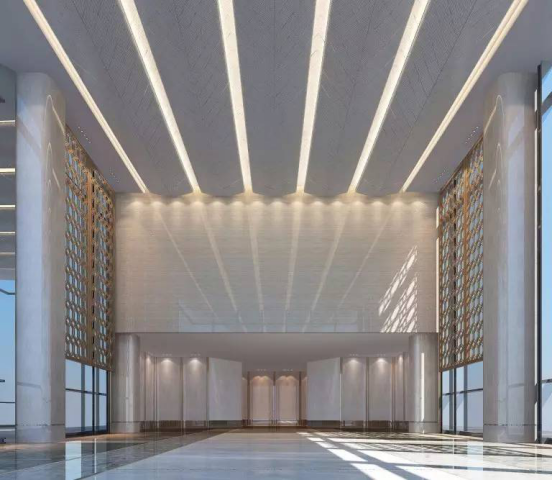 永利集团·yl8cc(中国游)官方网站