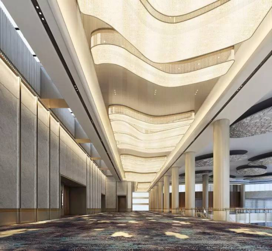 永利集团·yl8cc(中国游)官方网站