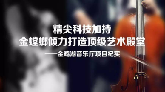 永利集团·yl8cc(中国游)官方网站