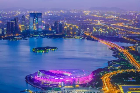 永利集团·yl8cc(中国游)官方网站