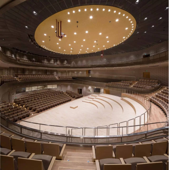 永利集团·yl8cc(中国游)官方网站