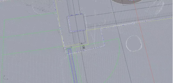 永利集团·yl8cc(中国游)官方网站