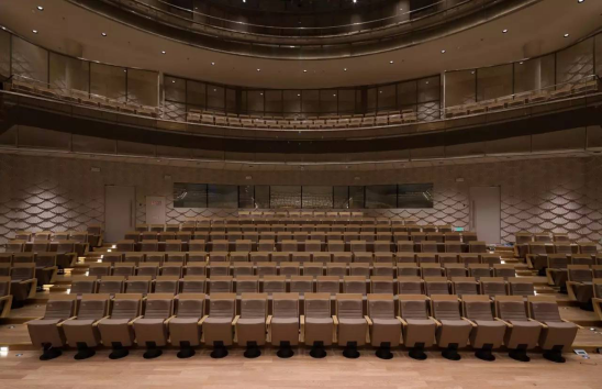 永利集团·yl8cc(中国游)官方网站