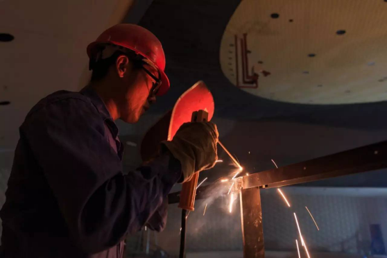 永利集团·yl8cc(中国游)官方网站