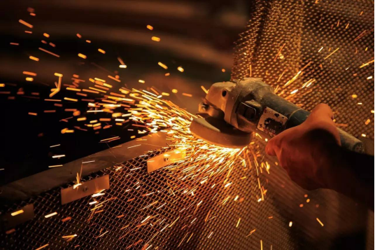 永利集团·yl8cc(中国游)官方网站