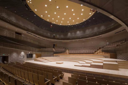 永利集团·yl8cc(中国游)官方网站