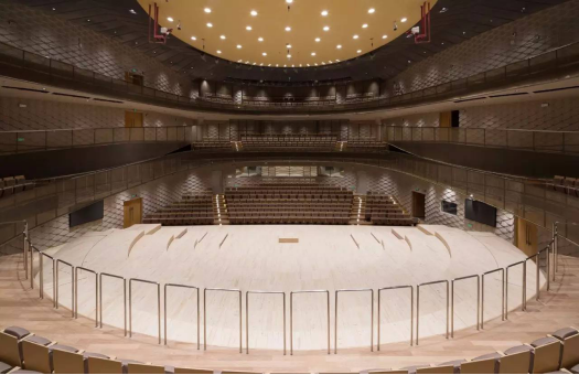 永利集团·yl8cc(中国游)官方网站