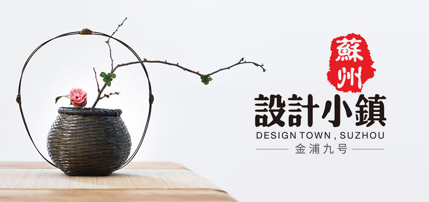 永利集团·yl8cc(中国游)官方网站