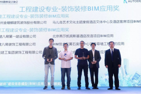 永利集团·yl8cc(中国游)官方网站