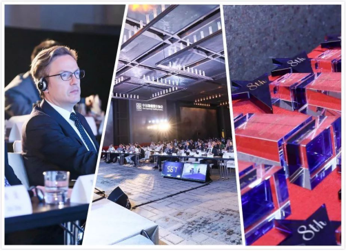 永利集团·yl8cc(中国游)官方网站