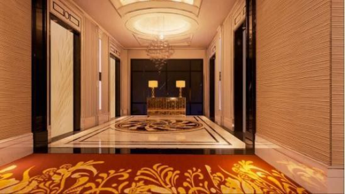 永利集团·yl8cc(中国游)官方网站