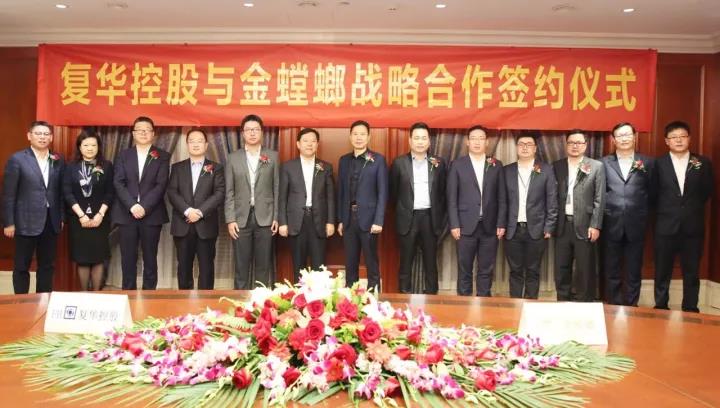 永利集团·yl8cc(中国游)官方网站