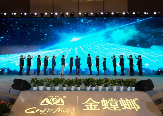 永利集团·yl8cc(中国游)官方网站