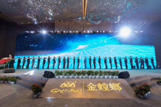 永利集团·yl8cc(中国游)官方网站