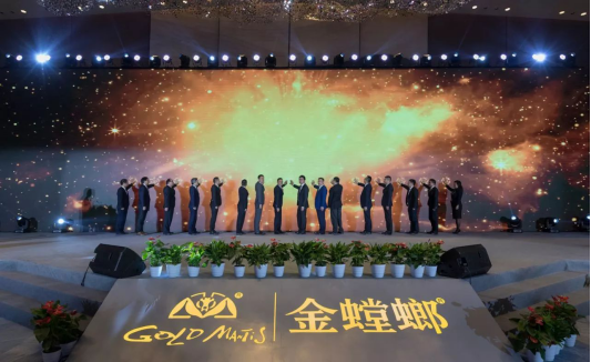 永利集团·yl8cc(中国游)官方网站