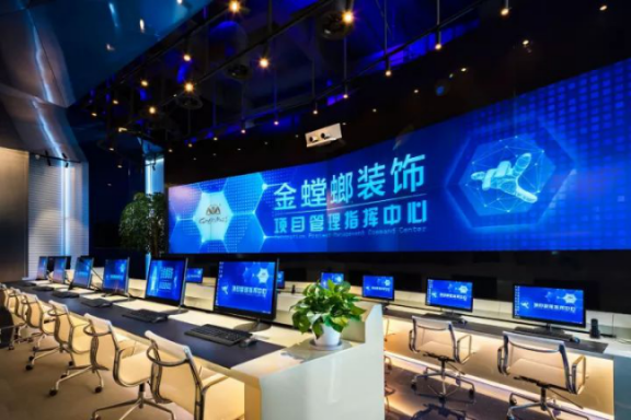 永利集团·yl8cc(中国游)官方网站