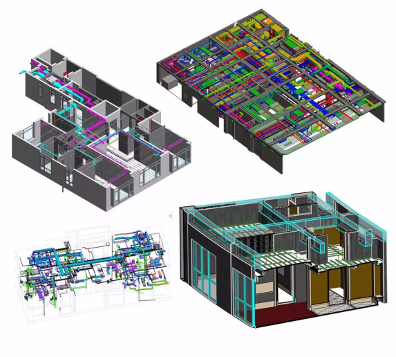 永利集团·yl8cc(中国游)官方网站