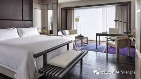 永利集团·yl8cc(中国游)官方网站