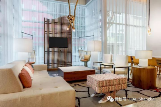 永利集团·yl8cc(中国游)官方网站