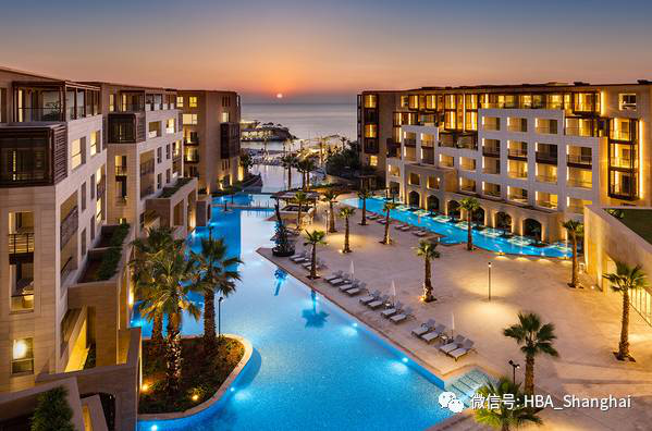 永利集团·yl8cc(中国游)官方网站