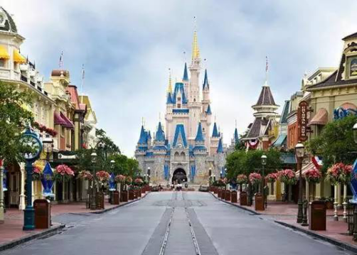 永利集团·yl8cc(中国游)官方网站