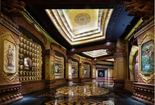 永利集团·yl8cc(中国游)官方网站