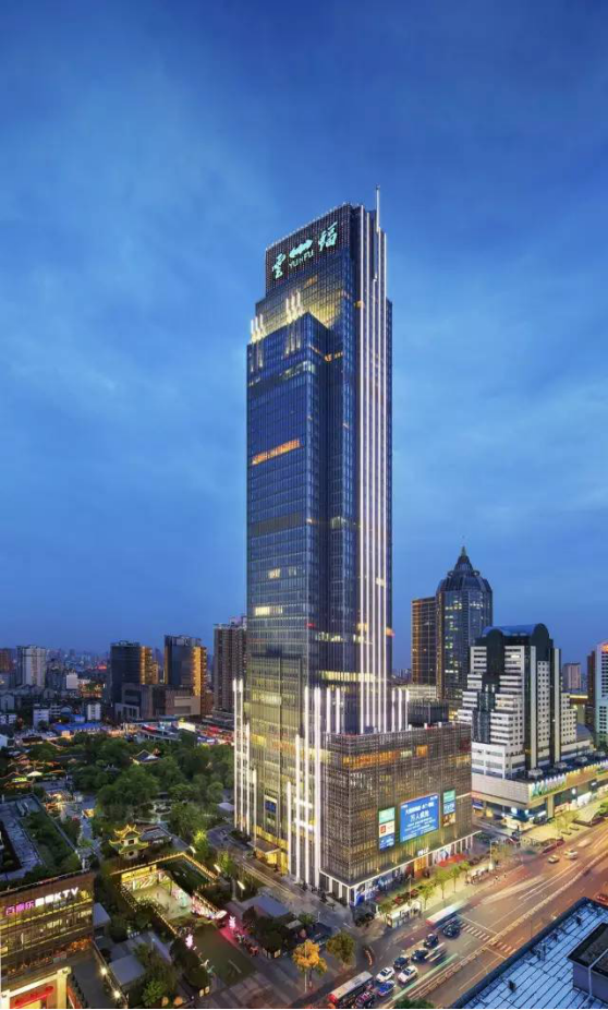 永利集团·yl8cc(中国游)官方网站