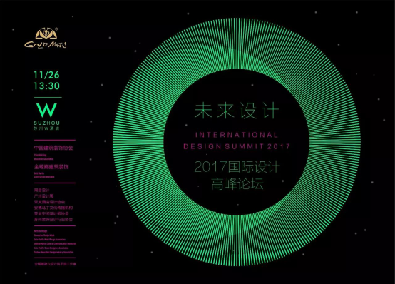 永利集团·yl8cc(中国游)官方网站