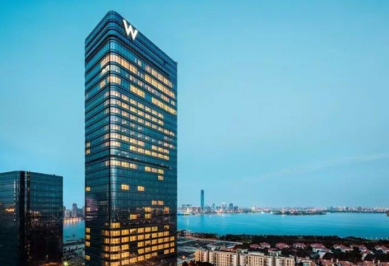 永利集团·yl8cc(中国游)官方网站