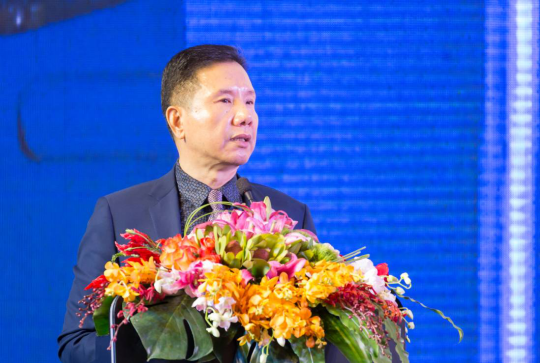 永利集团·yl8cc(中国游)官方网站