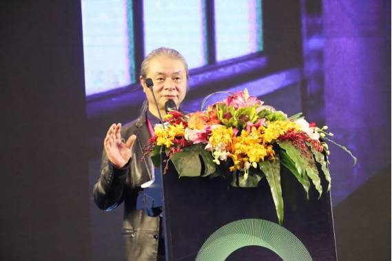 永利集团·yl8cc(中国游)官方网站