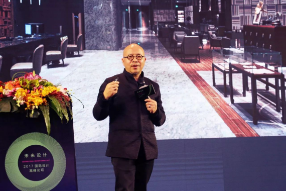 永利集团·yl8cc(中国游)官方网站