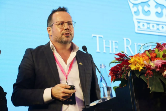 永利集团·yl8cc(中国游)官方网站