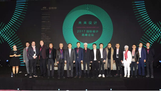 永利集团·yl8cc(中国游)官方网站