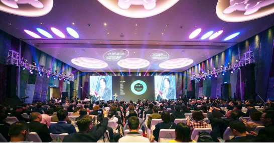 永利集团·yl8cc(中国游)官方网站