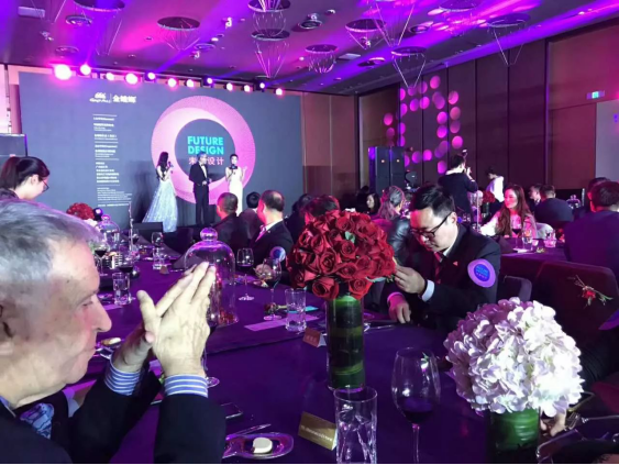 永利集团·yl8cc(中国游)官方网站