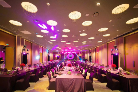 永利集团·yl8cc(中国游)官方网站