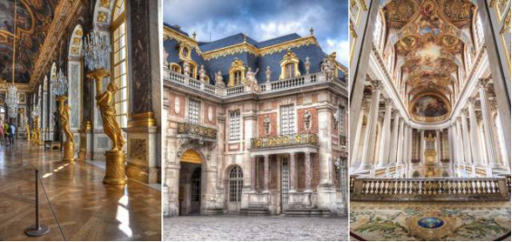 永利集团·yl8cc(中国游)官方网站