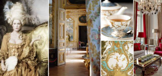 永利集团·yl8cc(中国游)官方网站