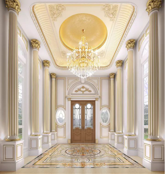 永利集团·yl8cc(中国游)官方网站