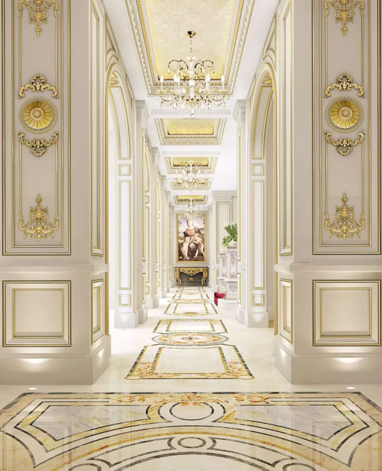 永利集团·yl8cc(中国游)官方网站