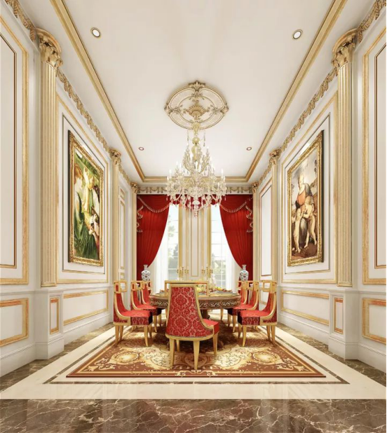 永利集团·yl8cc(中国游)官方网站