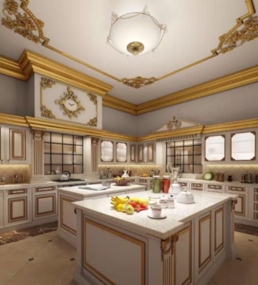 永利集团·yl8cc(中国游)官方网站